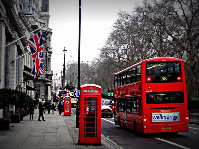 SCPI Remake UK 2025