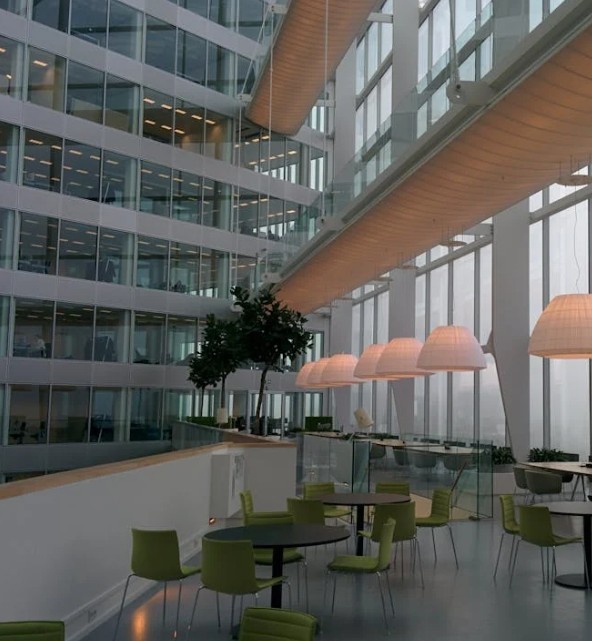 SCPI Epsicap Explore