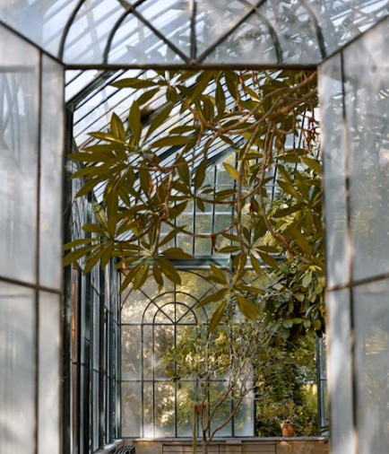 SCPI Allianz DiversCity