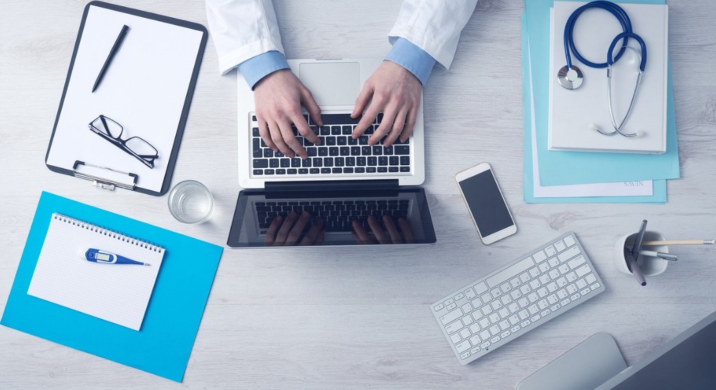 SCPI Pierre Expansion Santé