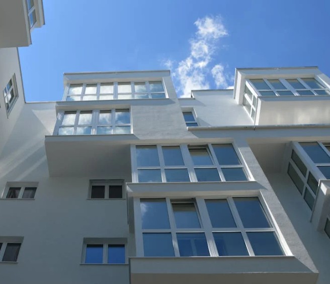 SCPI Ciloger Habitat 4