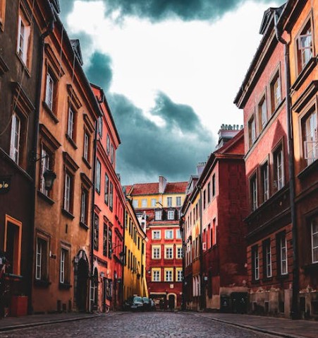 SCPI Ciloger Habitat 5