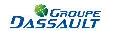 Immobilière Dassault