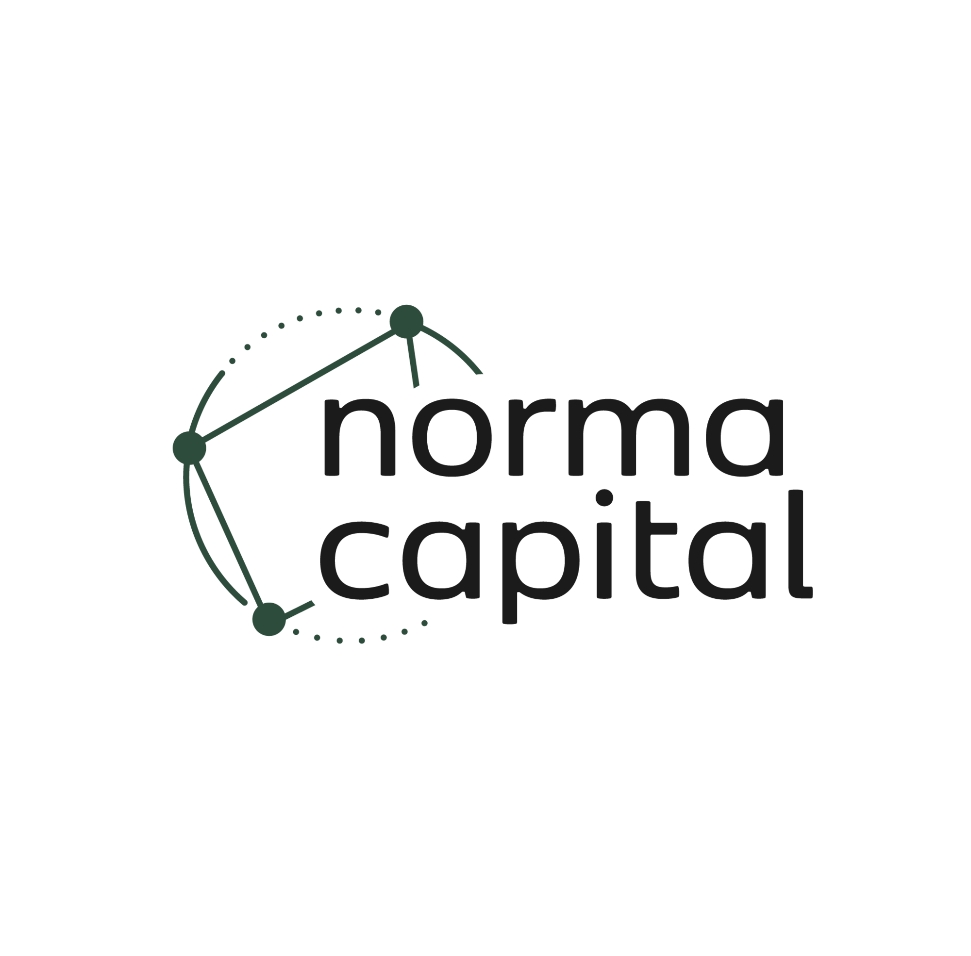 Norma Capital