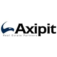 Axipit Real Estate Partners