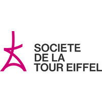 Société de la Tour Eiffel