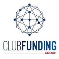 ClubFunding Group