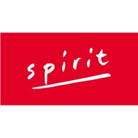 SPIRIT REIM Services