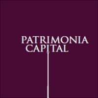 PATRIMONIA CAPITAL