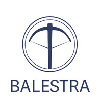 BALESTRA