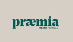 Praemia REIM