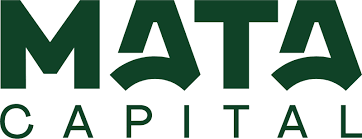 Mata Capital