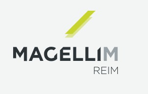 MAGELLIM REIM