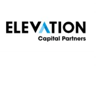 Elevation Capital Partners