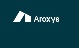 Aroxys