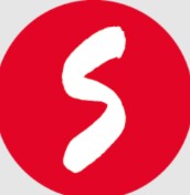 SPIRIT REIM Services