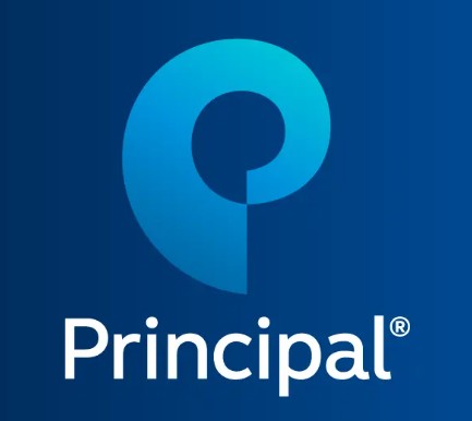 PRINCIPAL REAL ESTATE