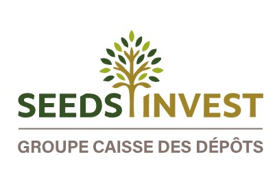 Seeds Invest