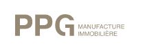 PPG Manufacture Immobilière