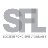 Société Foncière Lyonnaise